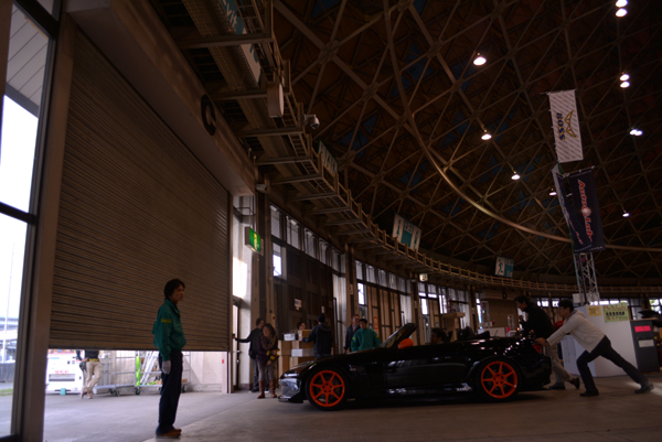 130408 5 DSC_0221.jpg